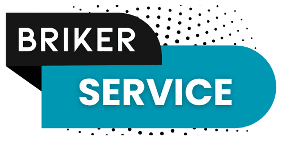 BRIKER Service