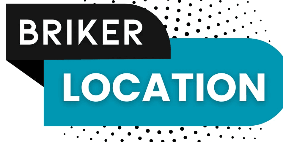 BRIKER Loc